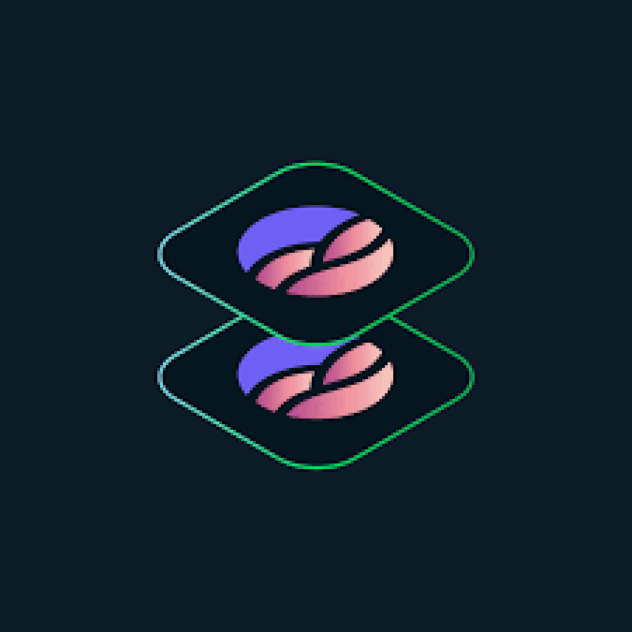 How to Integrate GraphQL with React, Vue, and Angular