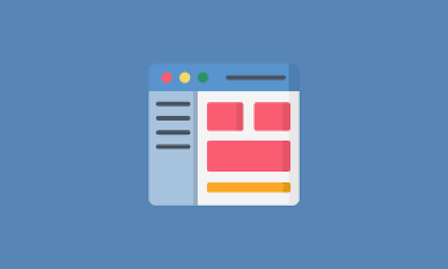 How to Implement Laravel Queues for Background Jobs