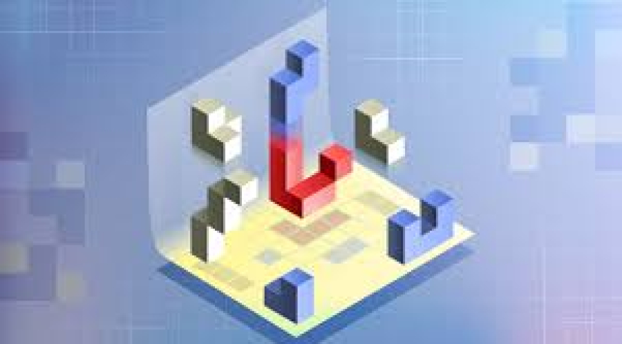 How to Build an API-Driven Web App with Laravel and Vue.js