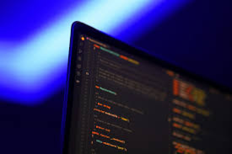 How to Implement Full-Text Search in Laravel