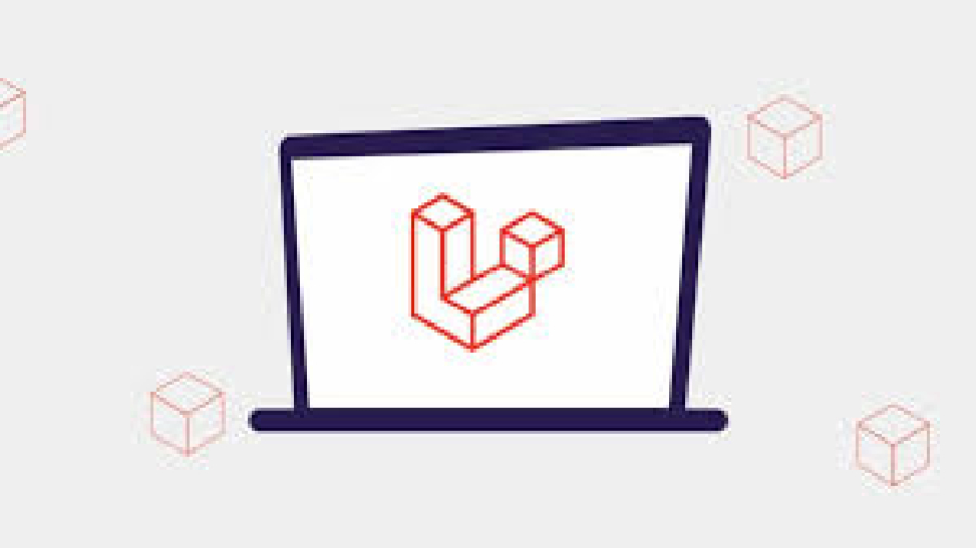 How to Handle File Uploads Securely in Laravel
