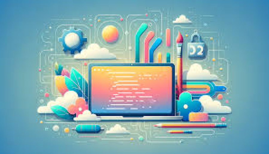 How to Build a Custom WordPress Theme from Scratch