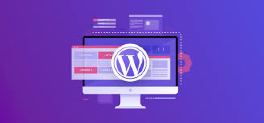 How to Optimize WordPress for SEO and Speed