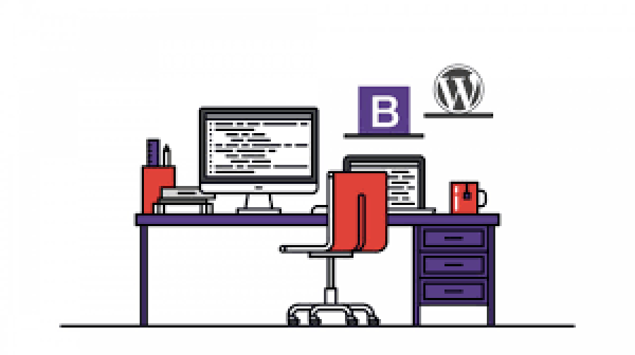 The Best WordPress Caching Plugins for Faster Load Times