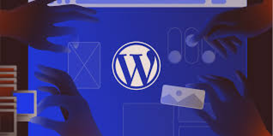 How to Build a Multi-Vendor Marketplace with WordPress