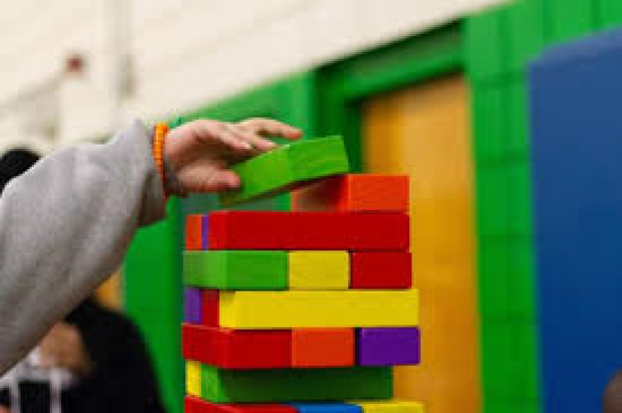 How to Implement a Learning Management System (LMS) in WordPress