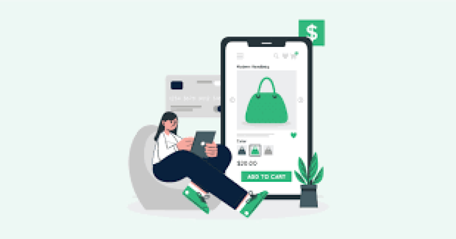 How to Build an E-Commerce Website Without Coding