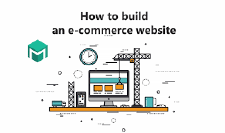 Best Payment Gateways for E-Commerce Websites in 2025
