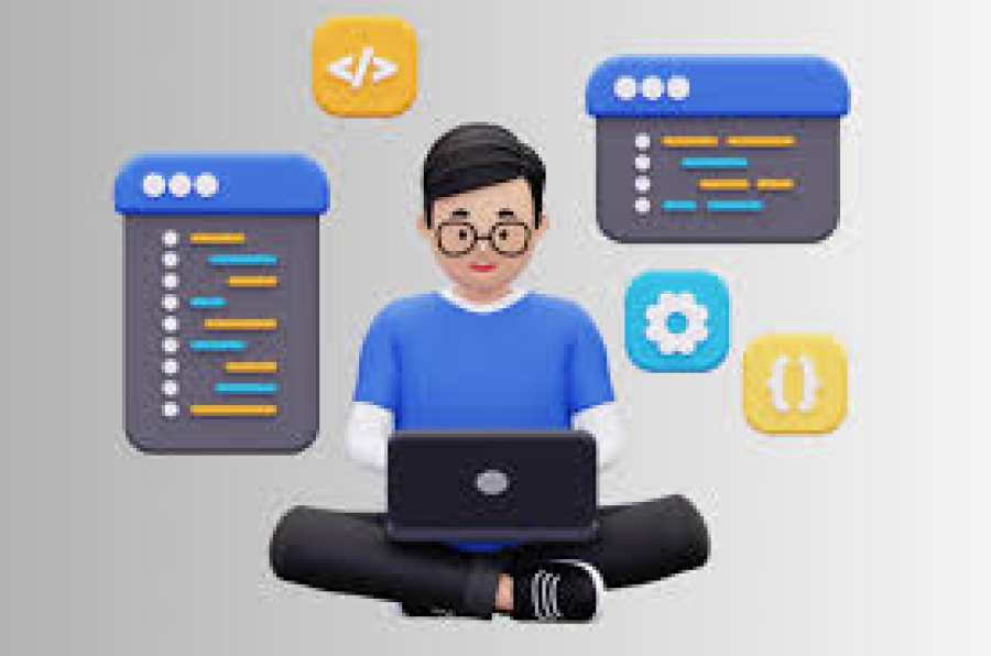 How to Optimize Your Product Pages for More Conversions