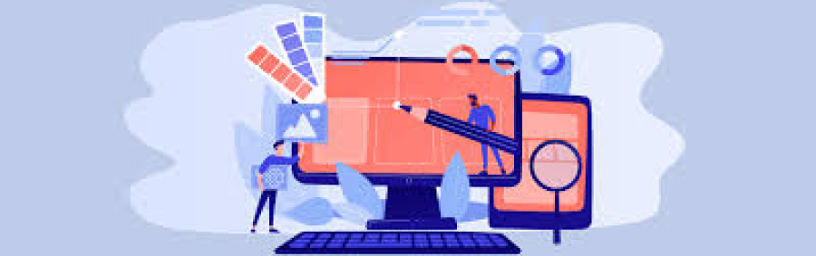 How to Implement Subscription Payments in an E-Commerce Site
