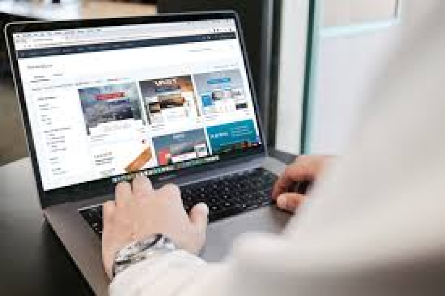 How to Add a Custom Coupon System in WooCommerce