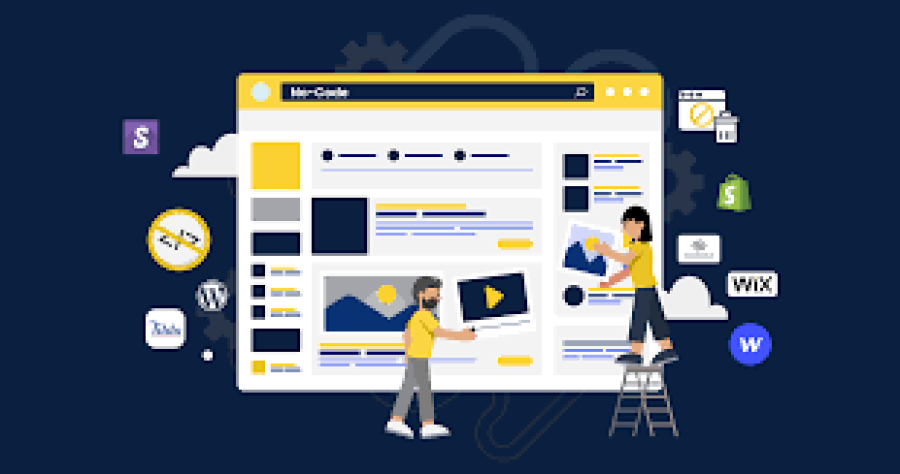How to Implement Dynamic Pricing in an E-Commerce Website