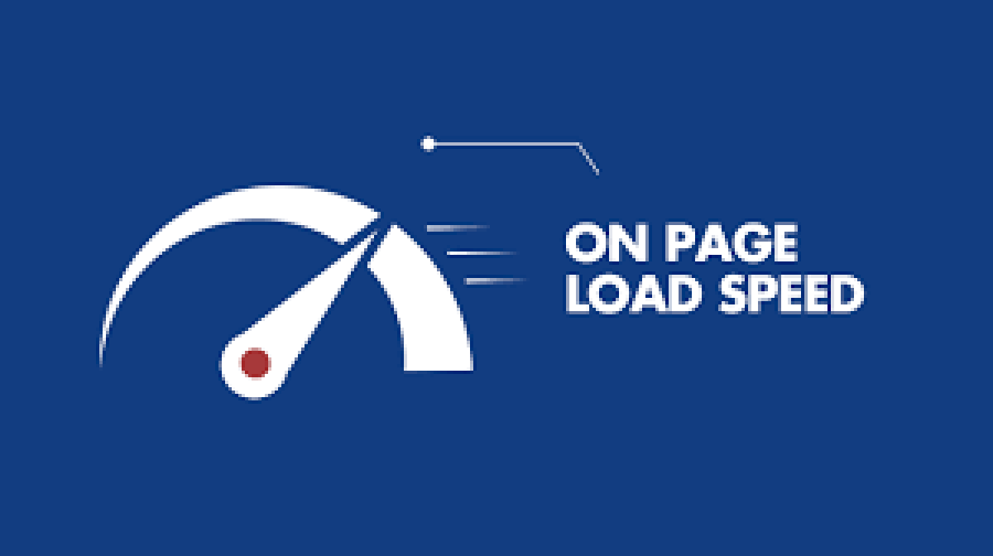 How to Reduce Website Loading Time to Under 1 Second