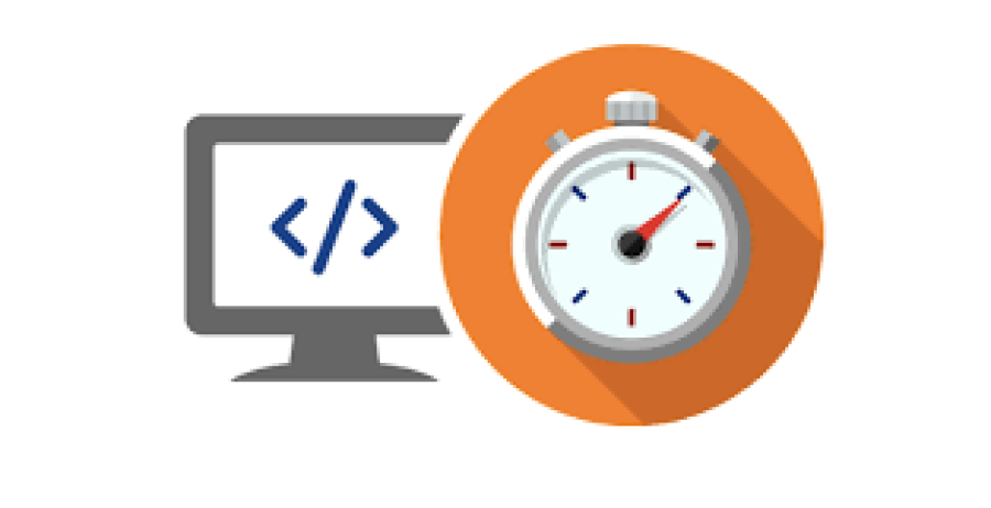 How to Implement Lazy Loading for Images and Videos