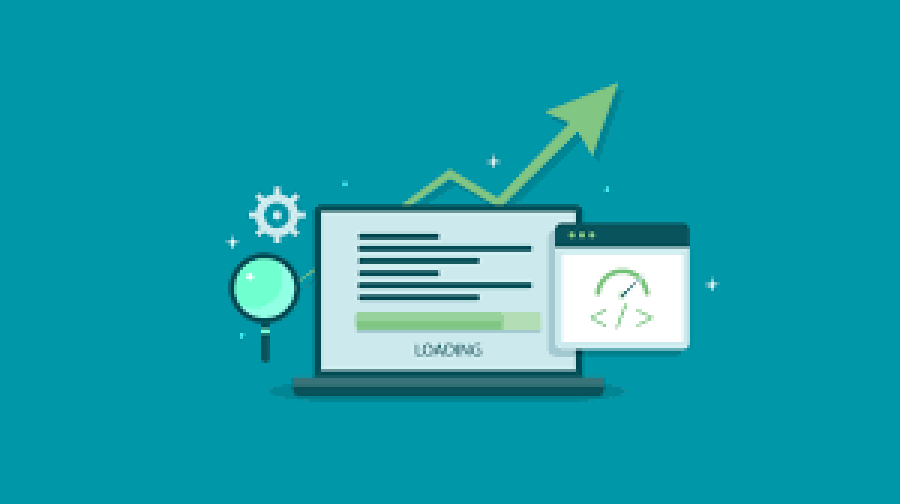 How to Protect Your Website from DDoS Attacks