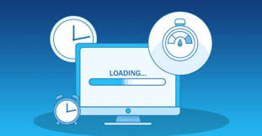 How to Implement Secure File Uploads in Web Applications