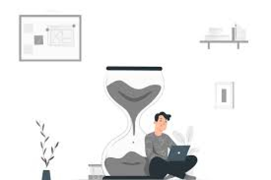 Best Ways to Optimize CSS and JavaScript for Faster Websites