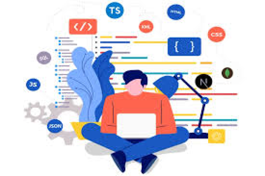 How to Get Your First Freelance Web Development Client