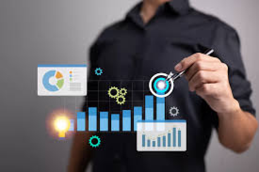 How to Set Your Freelance Rates as a Web Developer