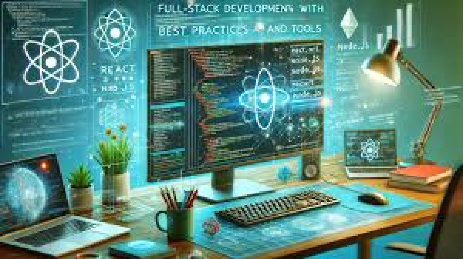 Best Time Management Tips for Freelance Web Developers