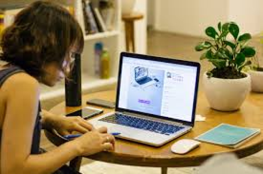 Best Platforms for Selling Web Development Services
