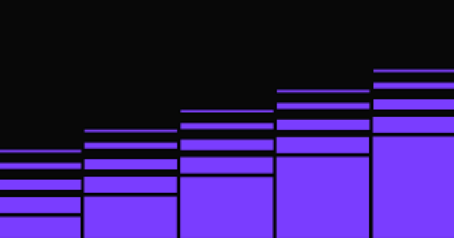 How to Implement Redis for High-Performance Caching