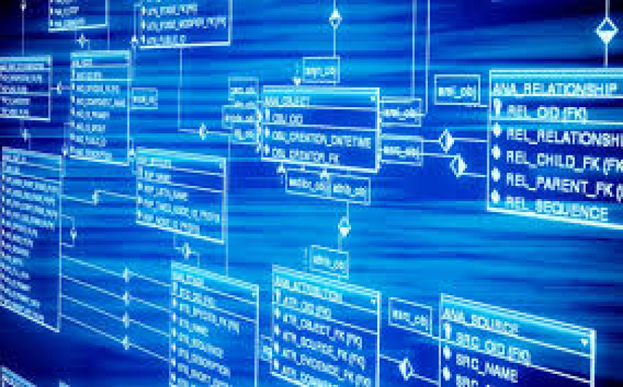 How to Handle Database Transactions in Laravel and Node.js
