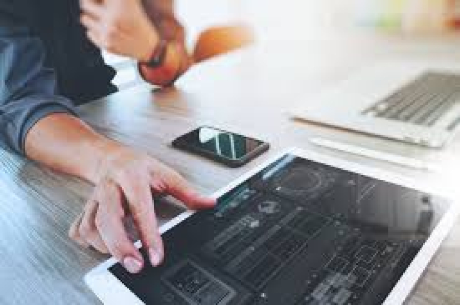  How to Backup and Restore Databases for Web Applications