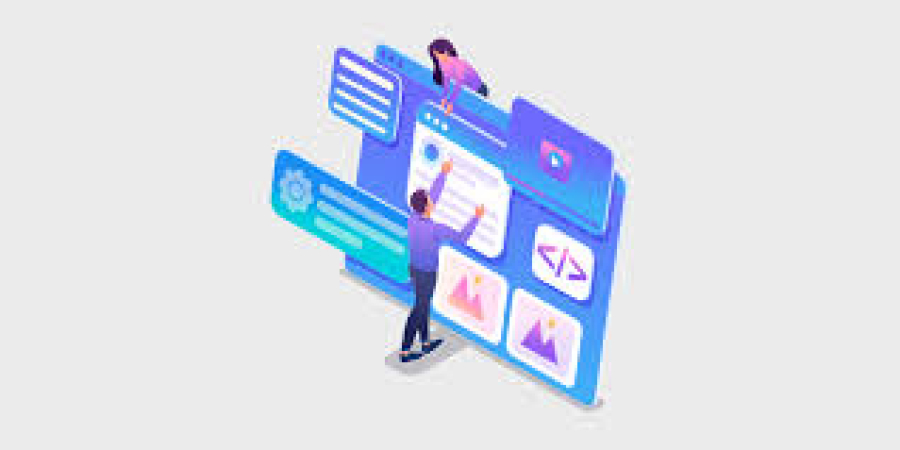 Best Cloud Storage Solutions for Web Applications