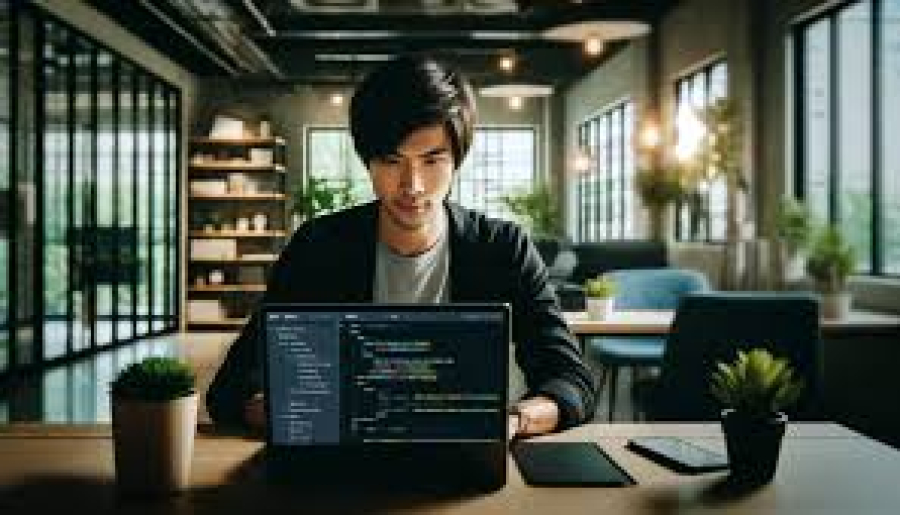 How to Monitor Website Performance with Google Lighthouse