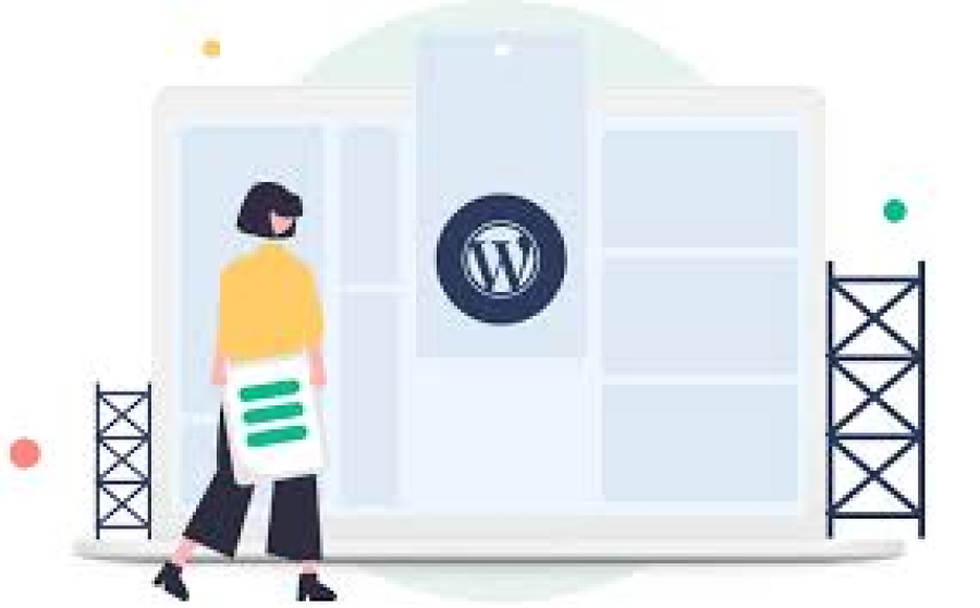 Best Cloud Hosting Providers for Web Developers