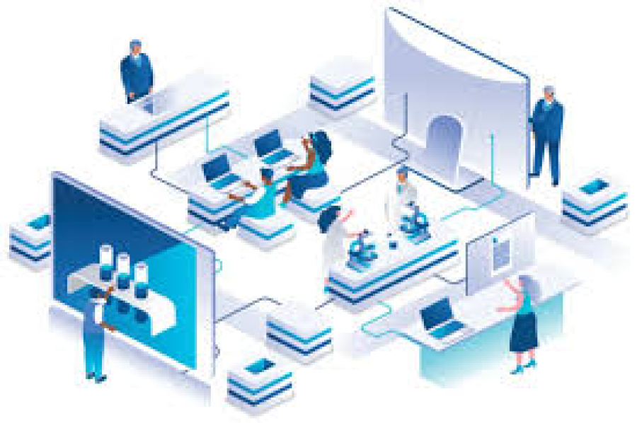 Best Cloud Hosting Providers for Web Developers
