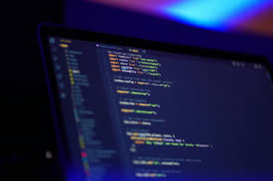 How to Deploy a Web Application on AWS in 2025