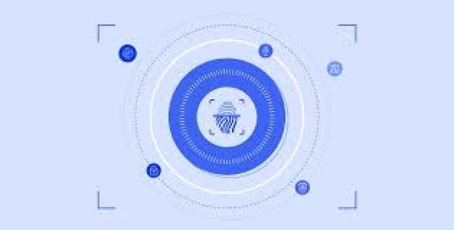 How Machine Learning Can Improve User Experience on Websites