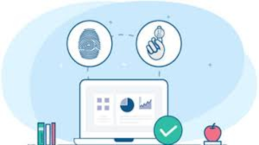 How Internet of Things (IoT) is Integrated with Web Applications