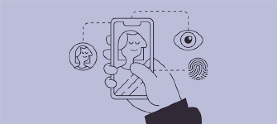 How Augmented Reality (AR) is Transforming Web Experiences