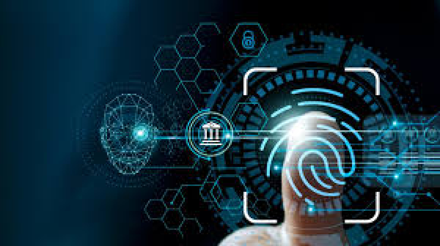  The Role of AI in Automated Web Development