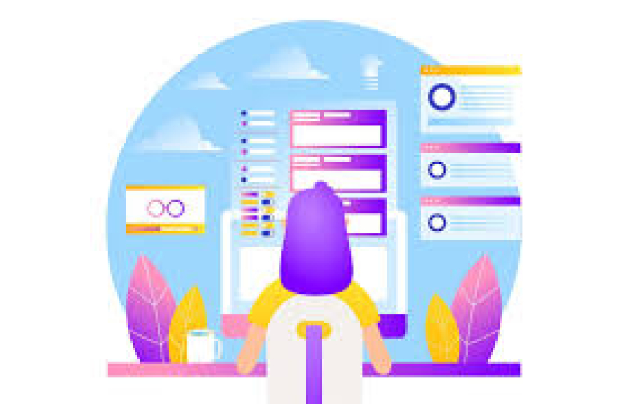 How to Use GitHub & Open Source Contributions to Boost Your 