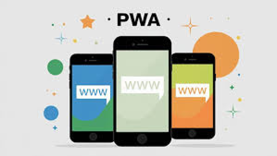How to Write Winning Proposals for Mobile App Development Contracts