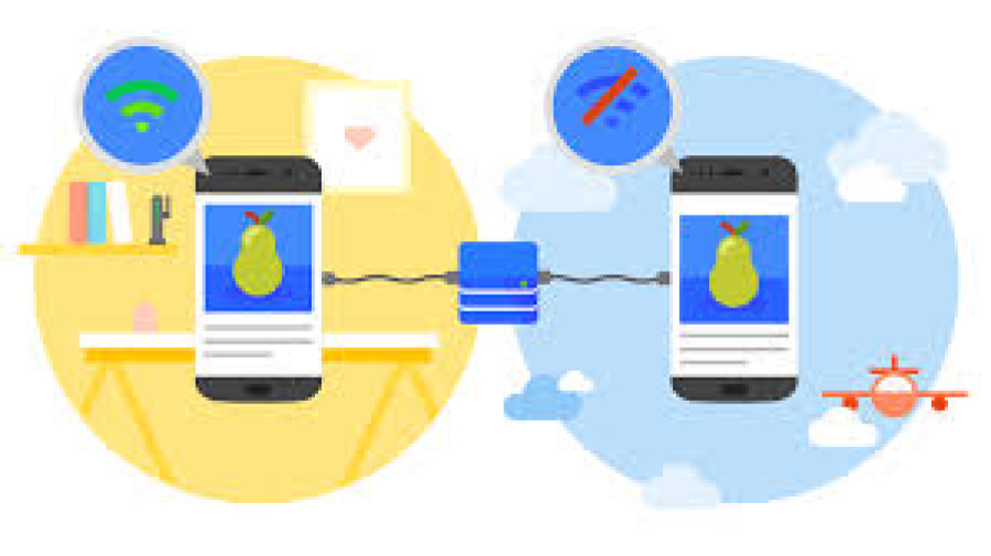 How to Market Yourself as a Mobile App Developer in 2025