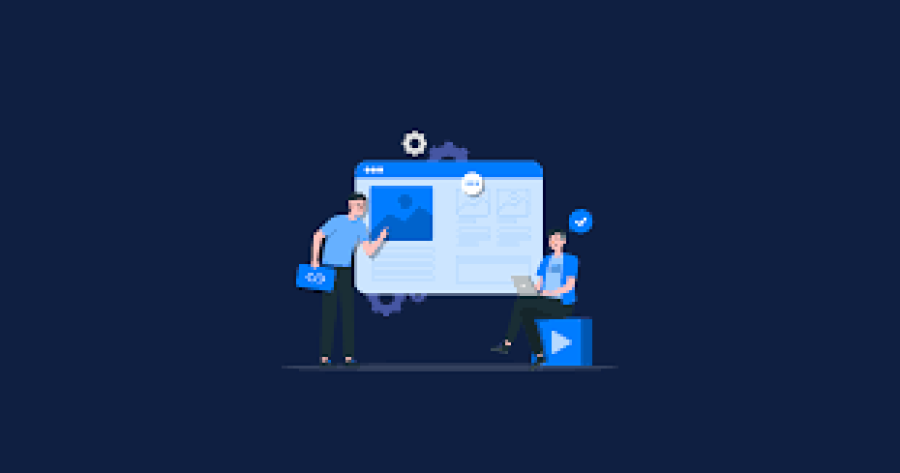 How to Effectively Communicate with Clients for Mobile App Projects