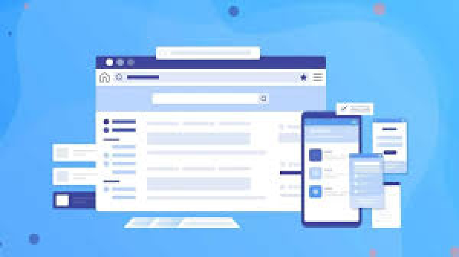 How to Build a Strong Portfolio to Attract Mobile App Clients