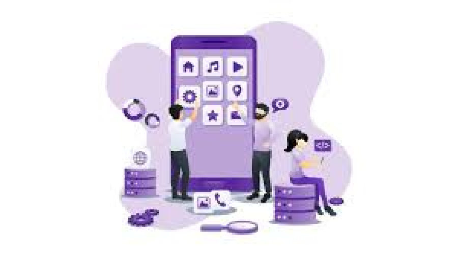 Top 10 Web Development Trends to Watch in 2025