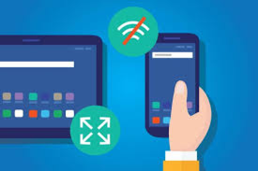 How to Choose the Right Tech Stack for Your Website