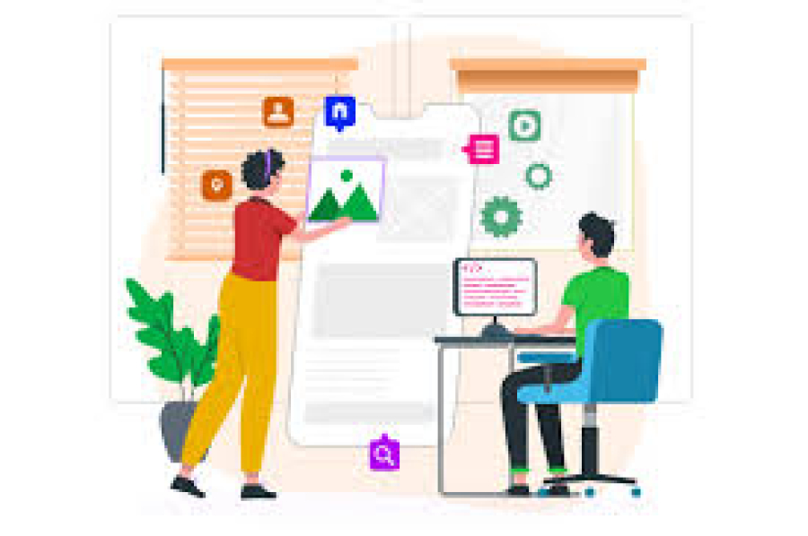 Static vs Dynamic Websites: Which One Is Better?
