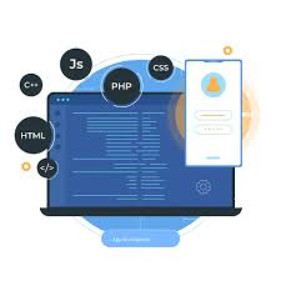 Best Front-End Frameworks for Freelancers in 2025