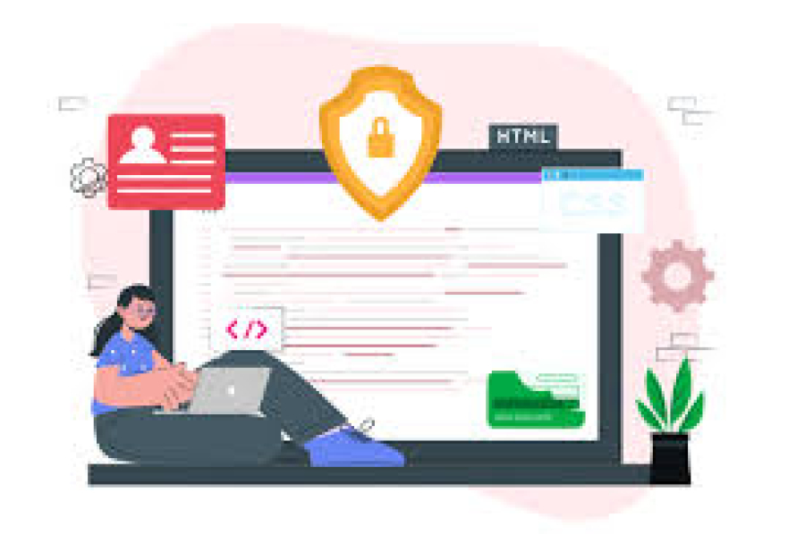 Responsive Web Design: Why It Matters for Your Clients