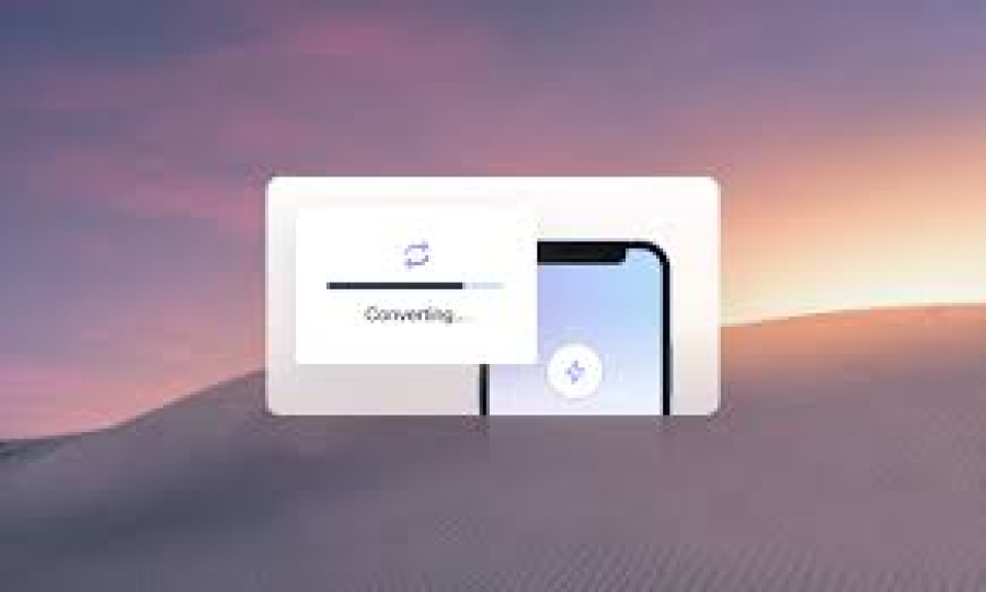 How to Improve Website Speed and Performance