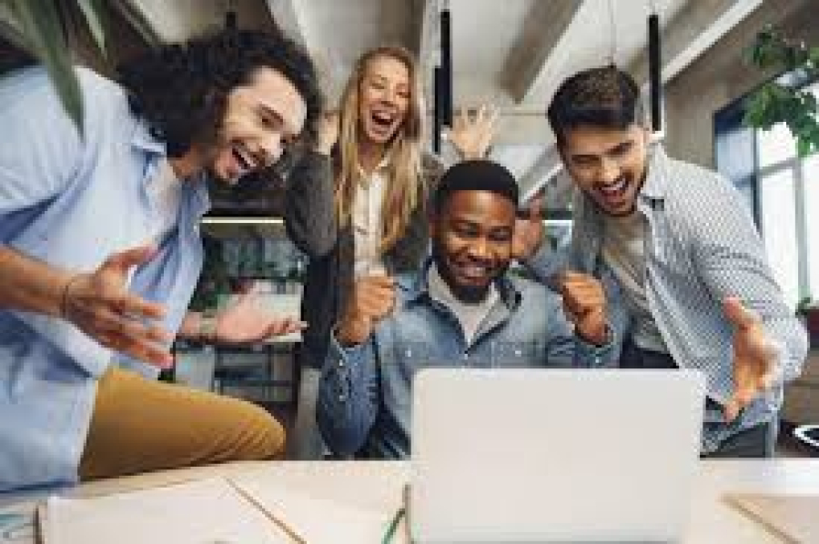  How to Find Clients in the Environmental Science Sector