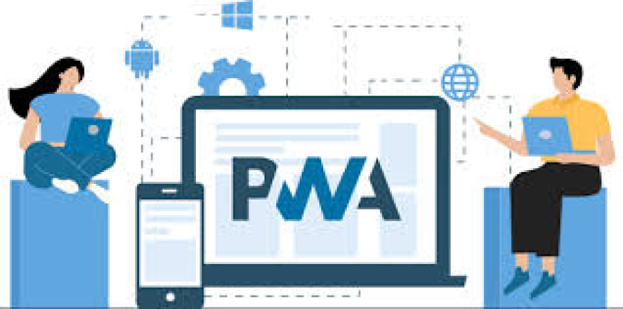 Web Design vs UI/UX: What's the Difference?